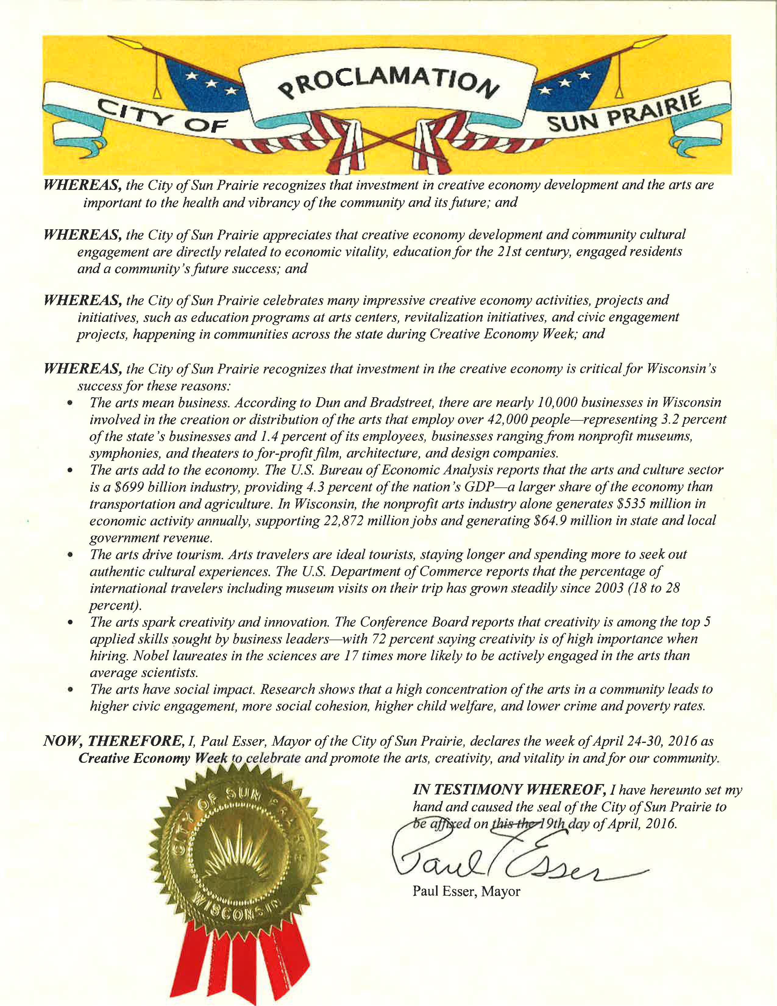 Creative Economy Week 2016.jpg